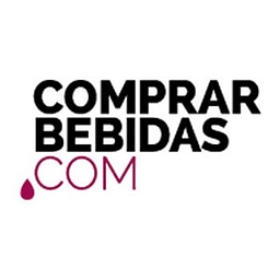 Comprar-bebidas Logo