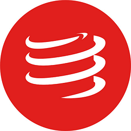 compressport.com/de Logo
