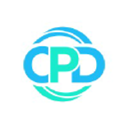 Compridis Logo