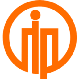 comprise.de Logo