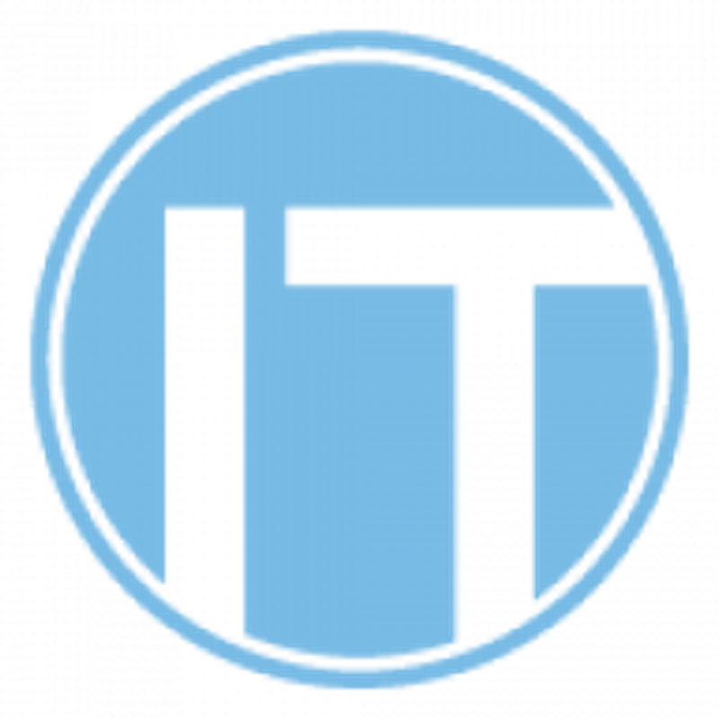 Computerservice CompScan GmbH Wiesbaden Logo