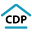 Comptoir des Pros Logo