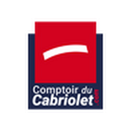 comptoirducabriolet.com/de Logo