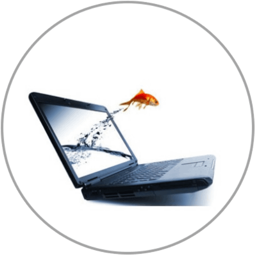 Computec Computerservice Logo