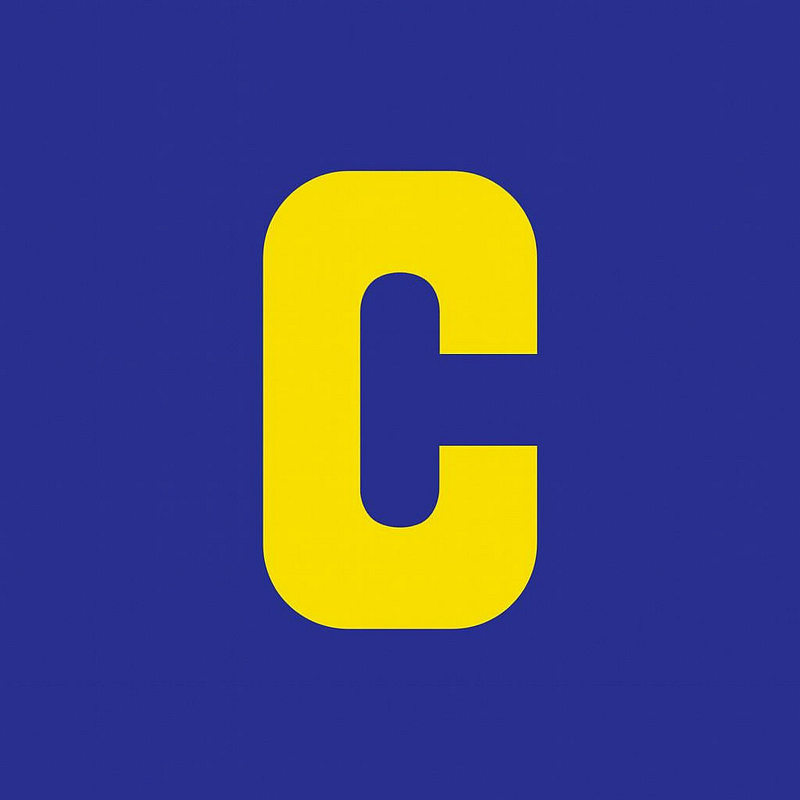 Compu-Trade Logo