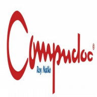 Natho Roy Logo