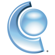 Götz Prunella-Mary Dipl.-Übersetzerin Logo