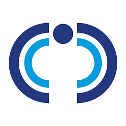 Computacenter Logo
