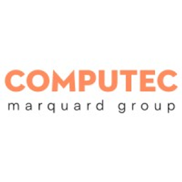Computec Logo