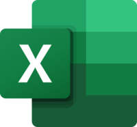 Computer-Akademie Logo