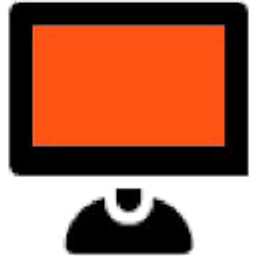 Computer - Company Inh. René Fischer Logo