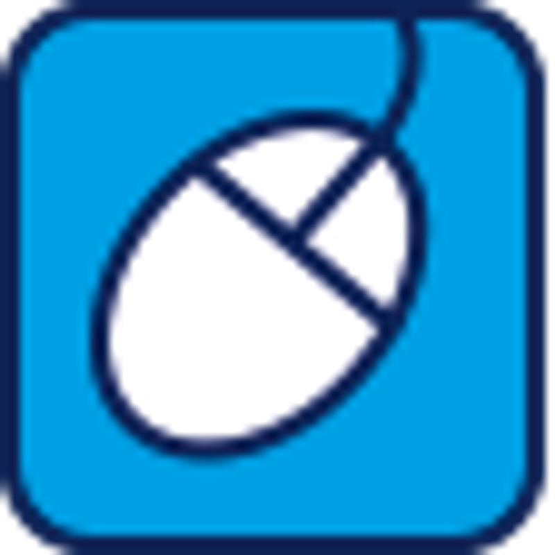 Weingarten PC-Service GmbH Logo