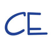 Computer Extra GmbH Logo