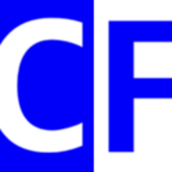 Computer-Fritze Logo