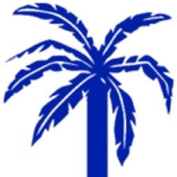 Weiske Computerservice Logo