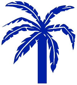 Weiske Stefan Computer-Insel Logo