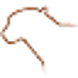 Computerkrankenhaus René Noack Computerservice Logo