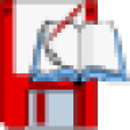 Palme Gerd Logo