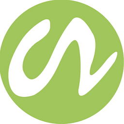 Computer Republik Logo