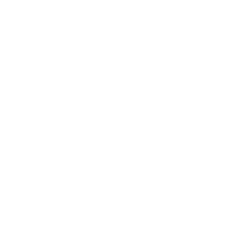 Computer Service München Schwabing Logo