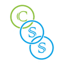 Computer Service Schumann Computerdienst Logo