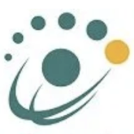 C&S Solution Logo