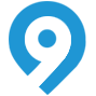 BM Computer Spezialist Logo