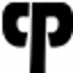 Pohren Daniel Computer Logo