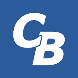 ComputerBase Logo
