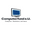Computerfund Logo