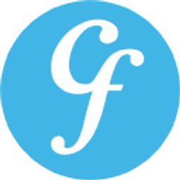 computerfutures.de Logo
