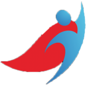 Allgemeine Deutsche Computerhilfe GmbH Logo