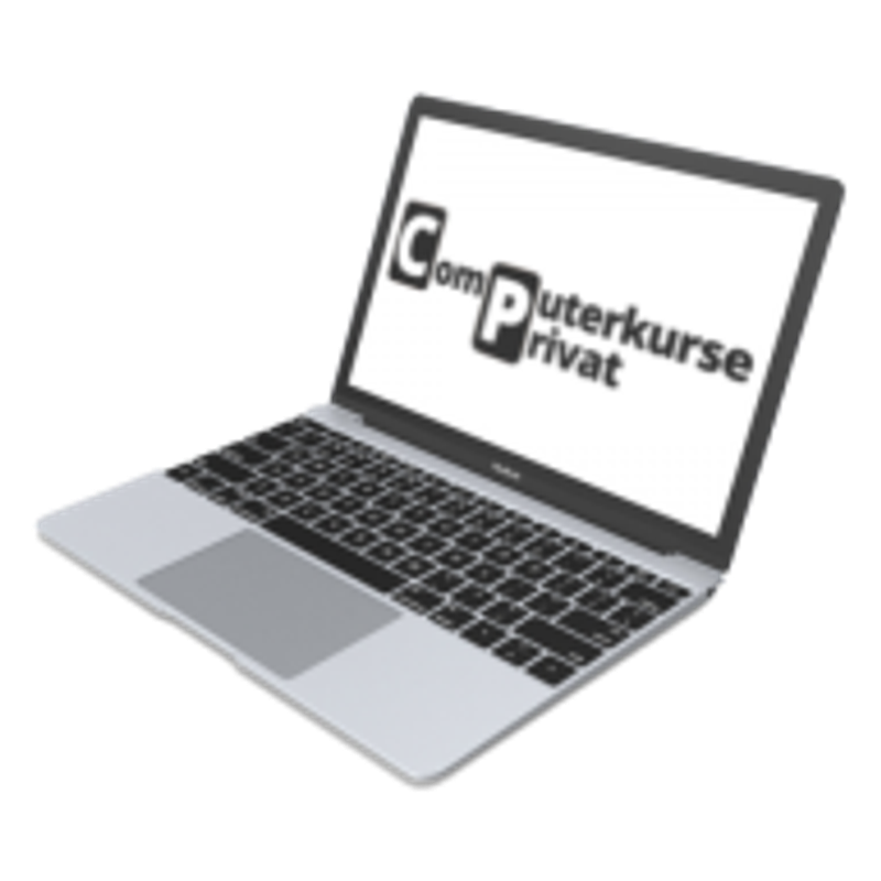 Max Karl Logo