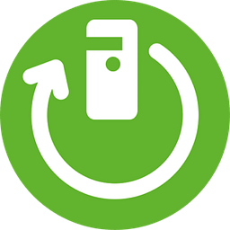 Computermiete Logo