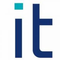 Computernotdienst Mannheim Logo