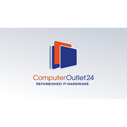 ComputerOutlet24.de Logo