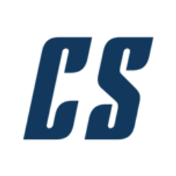 csmegastore.de Logo