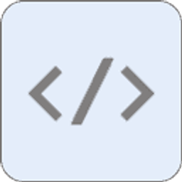 Computerservice und Datenrettung Andreas Wach Logo