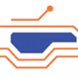 Computerservice ips Logo