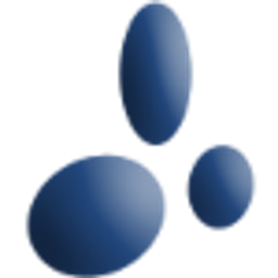 Welker Julia Computerservice Logo