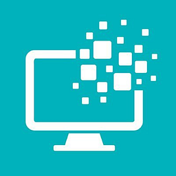 Computer Support Züri Oberland und Zürisee Logo