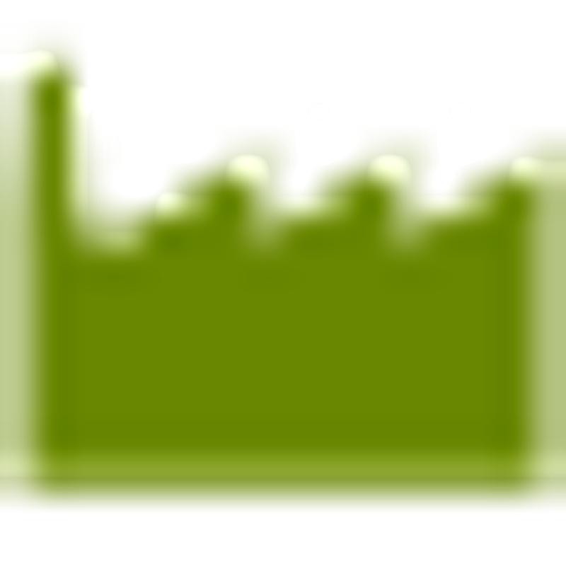 Computerwerk Logo