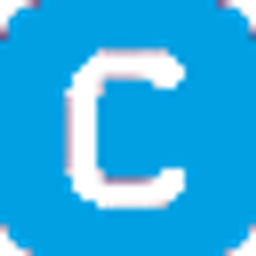 Schübel Martin Logo