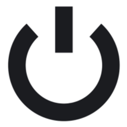 computery.de Logo