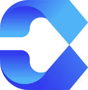 Computify Logo