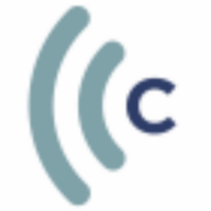 CompuTime Ausweissysteme GmbH Logo