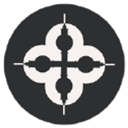Comrade Berlin Logo