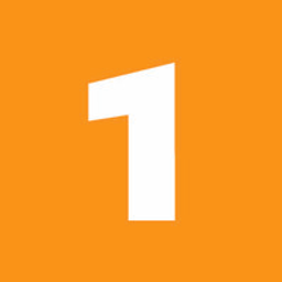 comro.ch Logo