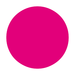 Comsar Logo