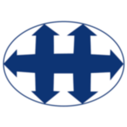 ComSec Ermittlungsdienste KG Logo